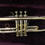 Used Holton LL50 Vintage Trumpet 41128-S000115722 View 4