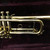 Used Holton LL50 Vintage Trumpet 41128-S000115722 View 9