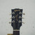 Used Gibson 2019 Les Paul Junior Tribute Dc Double Cut Electric Guitar Red 6-String 40042-S000277027 View 3