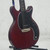 Used Gibson 2019 Les Paul Junior Tribute Dc Double Cut Electric Guitar Red 6-String 40042-S000277027 View 4