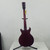 Used Gibson 2019 Les Paul Junior Tribute Dc Double Cut Electric Guitar Red 6-String 40042-S000277027 View 8