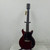Used Gibson 2019 Les Paul Junior Tribute Dc Double Cut Electric Guitar Red 6-String 40042-S000277027 View 13