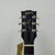 Used Gibson 2019 Les Paul Junior Tribute Dc Double Cut Electric Guitar Red 6-String 40042-S000277027 View 12