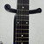 Used Gibson 2019 Les Paul Junior Tribute Dc Double Cut Electric Guitar Red 6-String 40042-S000277027 View 15