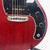 Used Gibson 2019 Les Paul Junior Tribute Dc Double Cut Electric Guitar Red 6-String 40042-S000277027 View 17