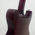 Used Gibson 2019 Les Paul Junior Tribute Dc Double Cut Electric Guitar Red 6-String 40042-S000277027 View 20