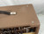 Used Fender ACOUSTASONIC SFX II Guitar Speaker Cabinet Other 40012-S000318021 View 4