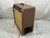 Used Fender ACOUSTASONIC SFX II Guitar Speaker Cabinet Other 40012-S000318021 View 7