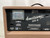 Used Fender ACOUSTASONIC SFX II Guitar Speaker Cabinet Other 40012-S000318021 View 9