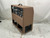 Used Fender ACOUSTASONIC SFX II Guitar Speaker Cabinet Other 40012-S000318021 View 11