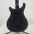 Used Paul Reed Smith - Prs Se Dgt David Grissom Signature Double Cut Electric Guitar Goldtop 6-String 40042-S000277028 View 7
