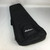 Used Jackson ELECTRIC GUITAR GIG BAG Guitar Gig Bag 41110-S000073891 View 1