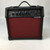 Used Line 6 SPIDER V 20 MKII 1 x 8 Solid State Amplifier 1 x 8 41110-S000073889 View 1