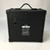 Used Line 6 SPIDER V 20 MKII 1 x 8 Solid State Amplifier 1 x 8 41110-S000073889 View 2