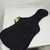 Used Guitar Gig Bag 40042-S000277031 View 1