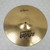 Used Zildjian 14 Inch Scimitar Bronze Hi Hats 40042-S000277030 View 2