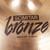 Used Zildjian 14 Inch Scimitar Bronze Hi Hats 40042-S000277030 View 4