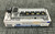 Used Zoom G5 Floorboard Effect 41131-S000013666 View 2