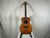 Used Takamine GN20 NS AS IS Laminate Top Acoustic Guitar Wood 40012-S000318024 View 2