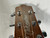 Used Takamine GN20 NS AS IS Laminate Top Acoustic Guitar Wood 40012-S000318024 View 4