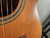 Used Takamine GN20 NS AS IS Laminate Top Acoustic Guitar Wood 40012-S000318024 View 6