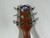 Used Takamine GN20 NS AS IS Laminate Top Acoustic Guitar Wood 40012-S000318024 View 12