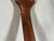 Used Takamine GN20 NS AS IS Laminate Top Acoustic Guitar Wood 40012-S000318024 View 13