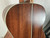 Used Takamine GN20 NS AS IS Laminate Top Acoustic Guitar Wood 40012-S000318024 View 15