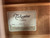 Used Takamine GN20 NS AS IS Laminate Top Acoustic Guitar Wood 40012-S000318024 View 17