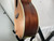 Used Takamine GN20 NS AS IS Laminate Top Acoustic Guitar Wood 40012-S000318024 View 21