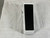 Used Dunlop 105Q BASS WAH Wah Pedal 40012-S000318026 View 1