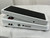 Used Dunlop 105Q BASS WAH Wah Pedal 40012-S000318026 View 4