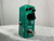 Used Donner 7-MODE REVERB Reverb Pedal 40012-S000318025 View 1