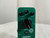 Used Donner 7-MODE REVERB Reverb Pedal 40012-S000318025 View 4