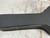 Used ACOUSTIC GUITAR HARD CASE Guitar Case 40012-S000318028 View 4