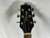 Used Takamine G SERIES EG531SC FACTORY SECOND Laminate Top Acoustic Guitar Black 40012-S000318030 View 3