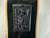 Used Takamine G SERIES EG531SC FACTORY SECOND Laminate Top Acoustic Guitar Black 40012-S000318030 View 9