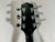Used Takamine G SERIES EG531SC FACTORY SECOND Laminate Top Acoustic Guitar Black 40012-S000318030 View 12