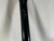 Used Takamine G SERIES EG531SC FACTORY SECOND Laminate Top Acoustic Guitar Black 40012-S000318030 View 13