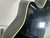 Used Takamine G SERIES EG531SC FACTORY SECOND Laminate Top Acoustic Guitar Black 40012-S000318030 View 18
