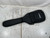 Used Chromocast BASS GIG BAG Guitar Gig Bag 40012-S000318027 View 1