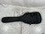 Used Chromocast BASS GIG BAG Guitar Gig Bag 40012-S000318027 View 4