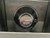 Used Johnson 112 CAB 1 x 12 Guitar Speaker Cabinet 1 x 12 40012-S000318034 View 5