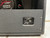 Used Johnson 112 CAB 1 x 12 Guitar Speaker Cabinet 1 x 12 40012-S000318034 View 6