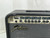 Used Johnson MARQUIS JM60 W/CONTROLLER 1 x 12 Solid State Amplifier 1 x 12 40012-S000318033 View 2