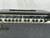 Used Johnson MARQUIS JM60 W/CONTROLLER 1 x 12 Solid State Amplifier 1 x 12 40012-S000318033 View 3