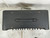 Used Johnson MARQUIS JM60 W/CONTROLLER 1 x 12 Solid State Amplifier 1 x 12 40012-S000318033 View 5
