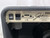 Used Johnson MARQUIS JM60 W/CONTROLLER 1 x 12 Solid State Amplifier 1 x 12 40012-S000318033 View 7
