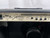 Used Johnson MARQUIS JM60 W/CONTROLLER 1 x 12 Solid State Amplifier 1 x 12 40012-S000318033 View 8