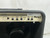 Used Johnson MARQUIS JM60 W/CONTROLLER 1 x 12 Solid State Amplifier 1 x 12 40012-S000318033 View 9